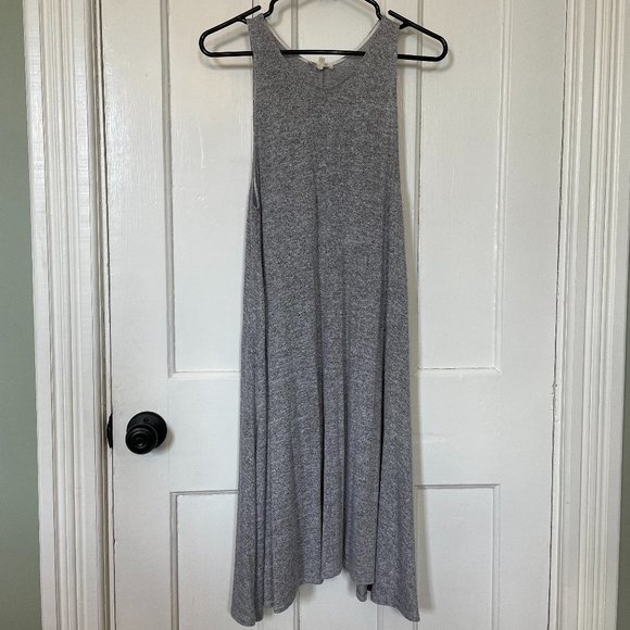 Wilfred Free Sleeveless Dress - Picture 1 of 4